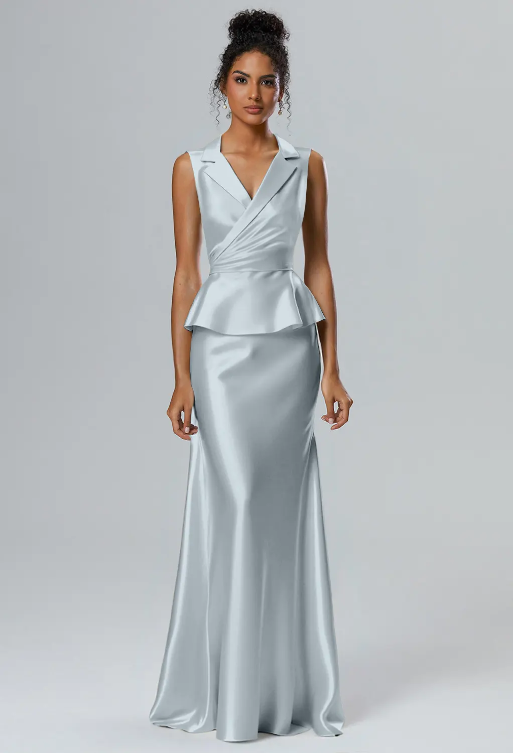 AW Frieda Dress