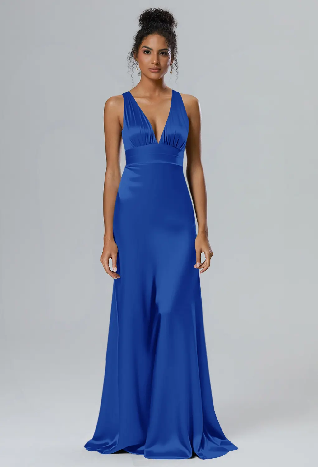 AW Corin Dress