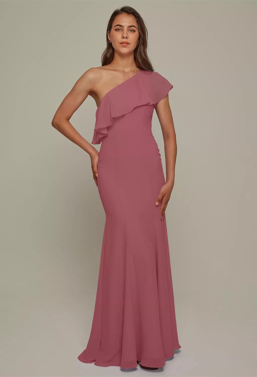 AW Felicia Dress (ready to ship)