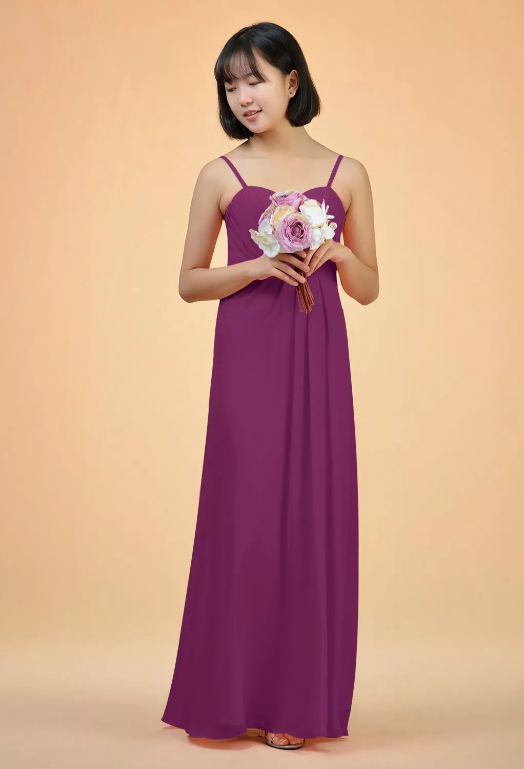 AW Kayla Dress