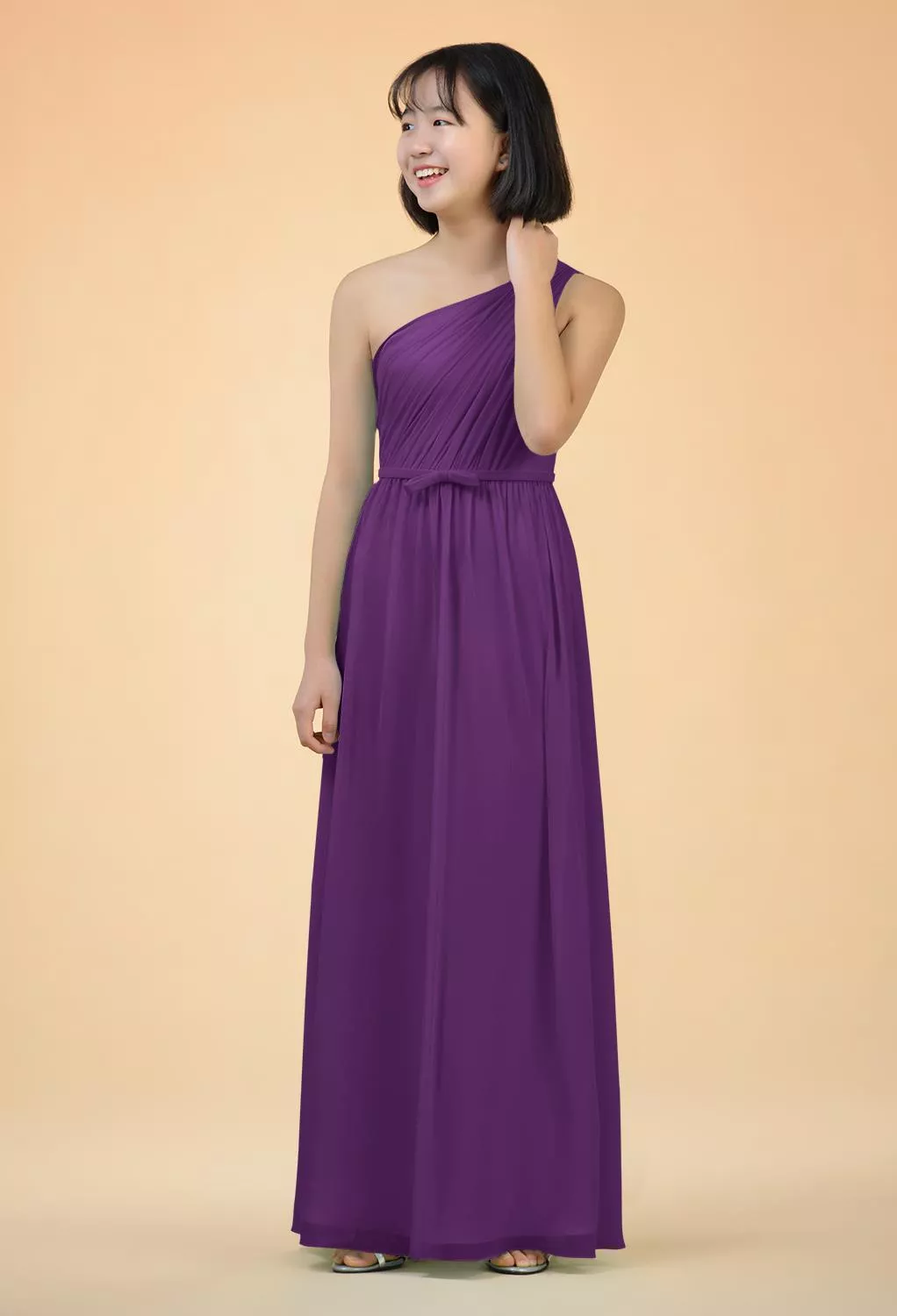 AW Hannah Dress