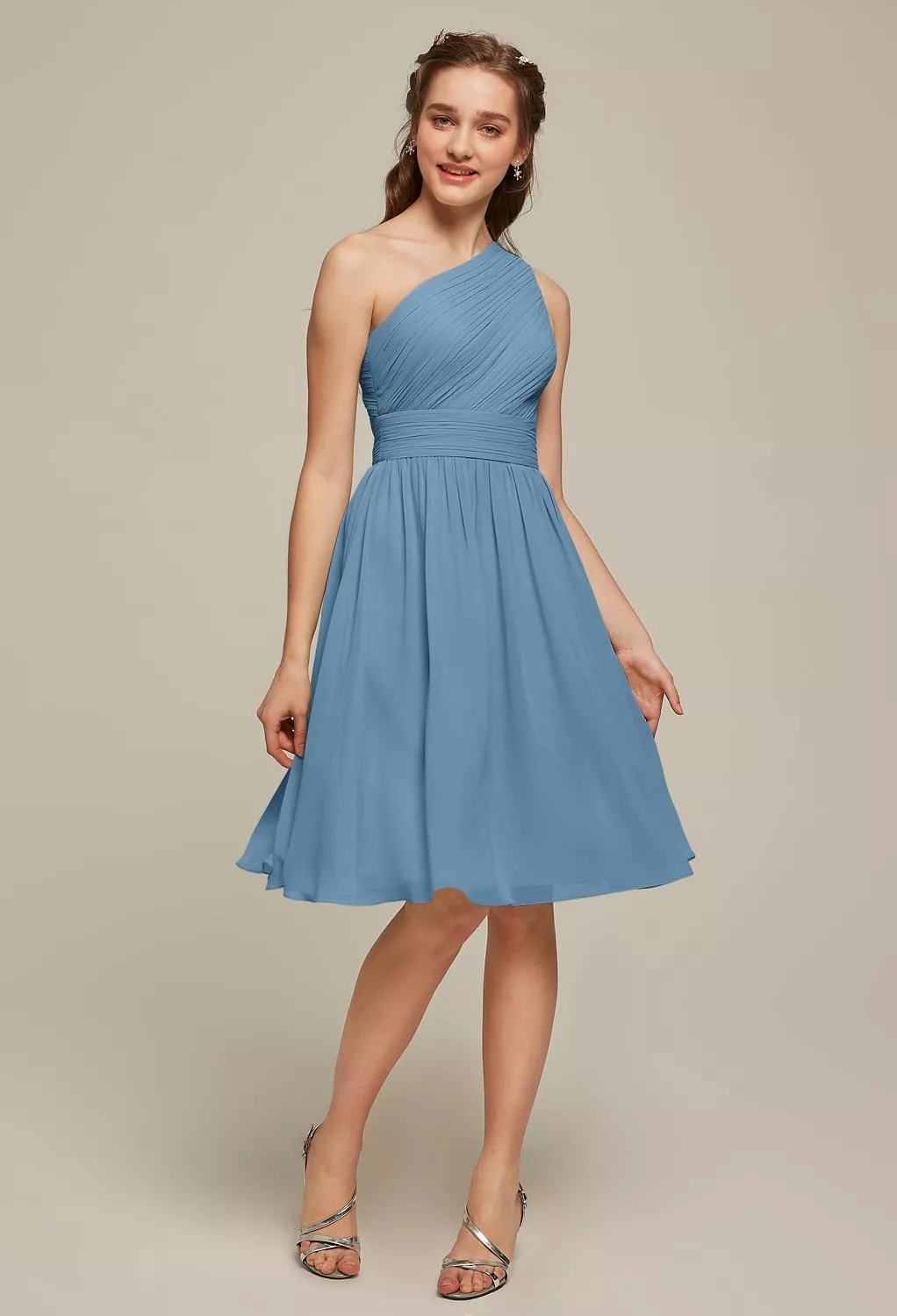 AW Elisha Dress (ready to ship)