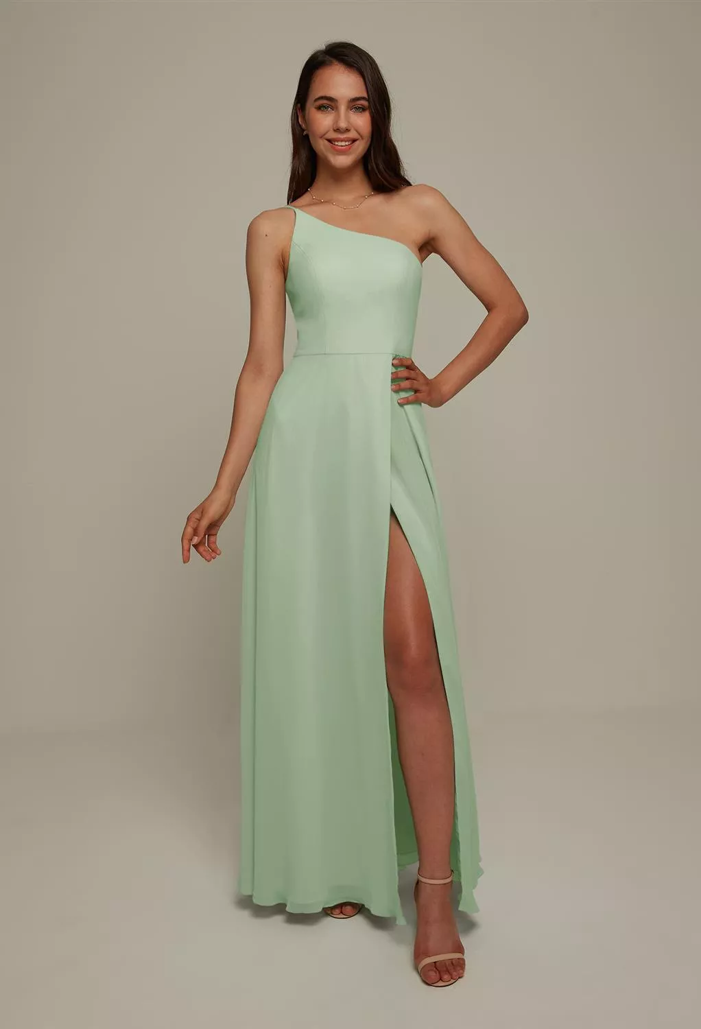 AW Janey Dress (ready to ship)
