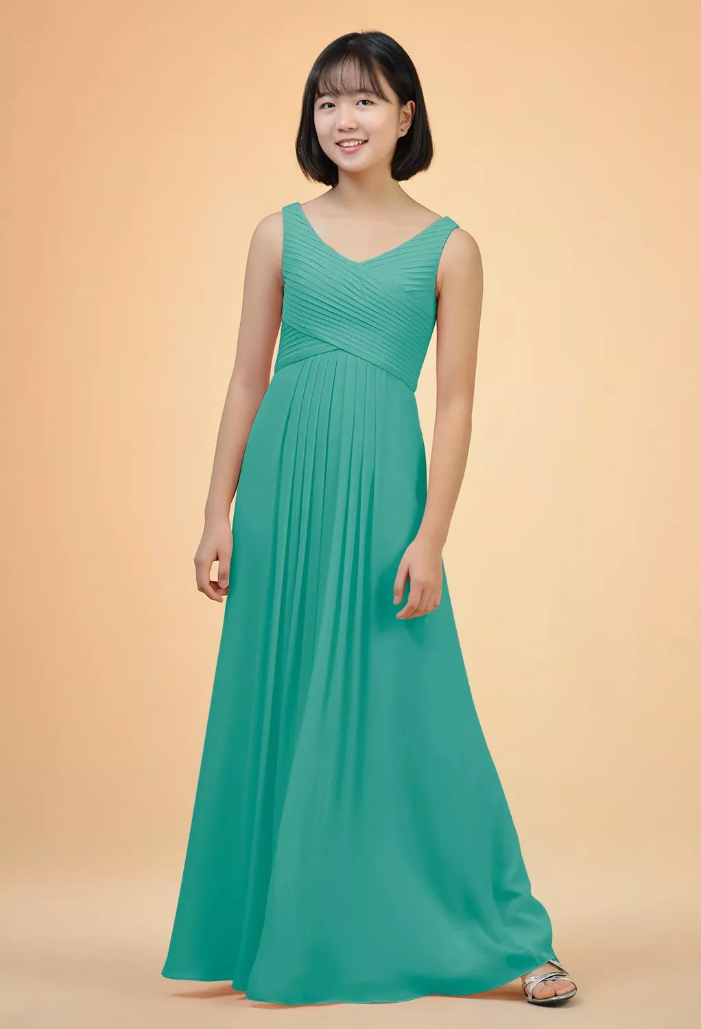 AW Lauren Dress