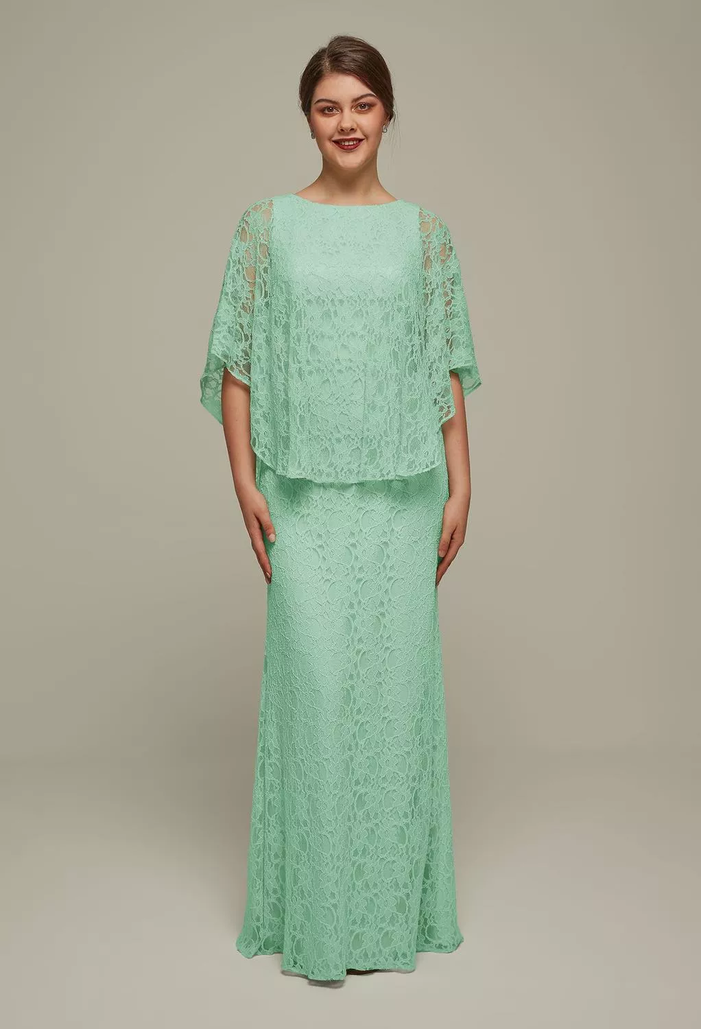 AW Lennie Dress