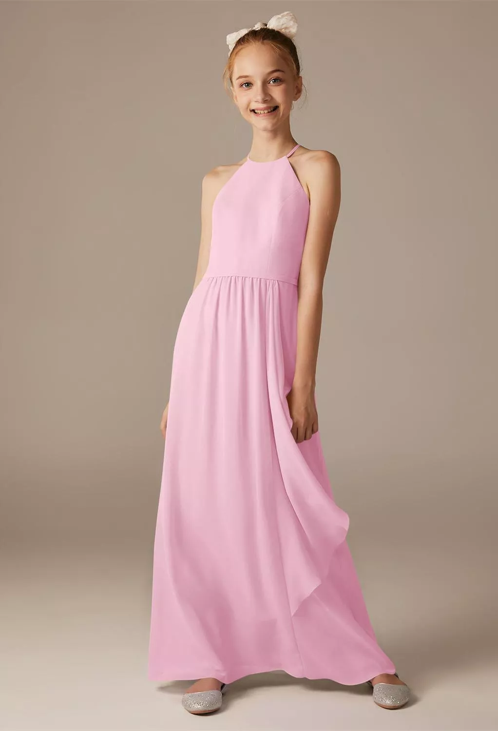 AW Perdita Dress