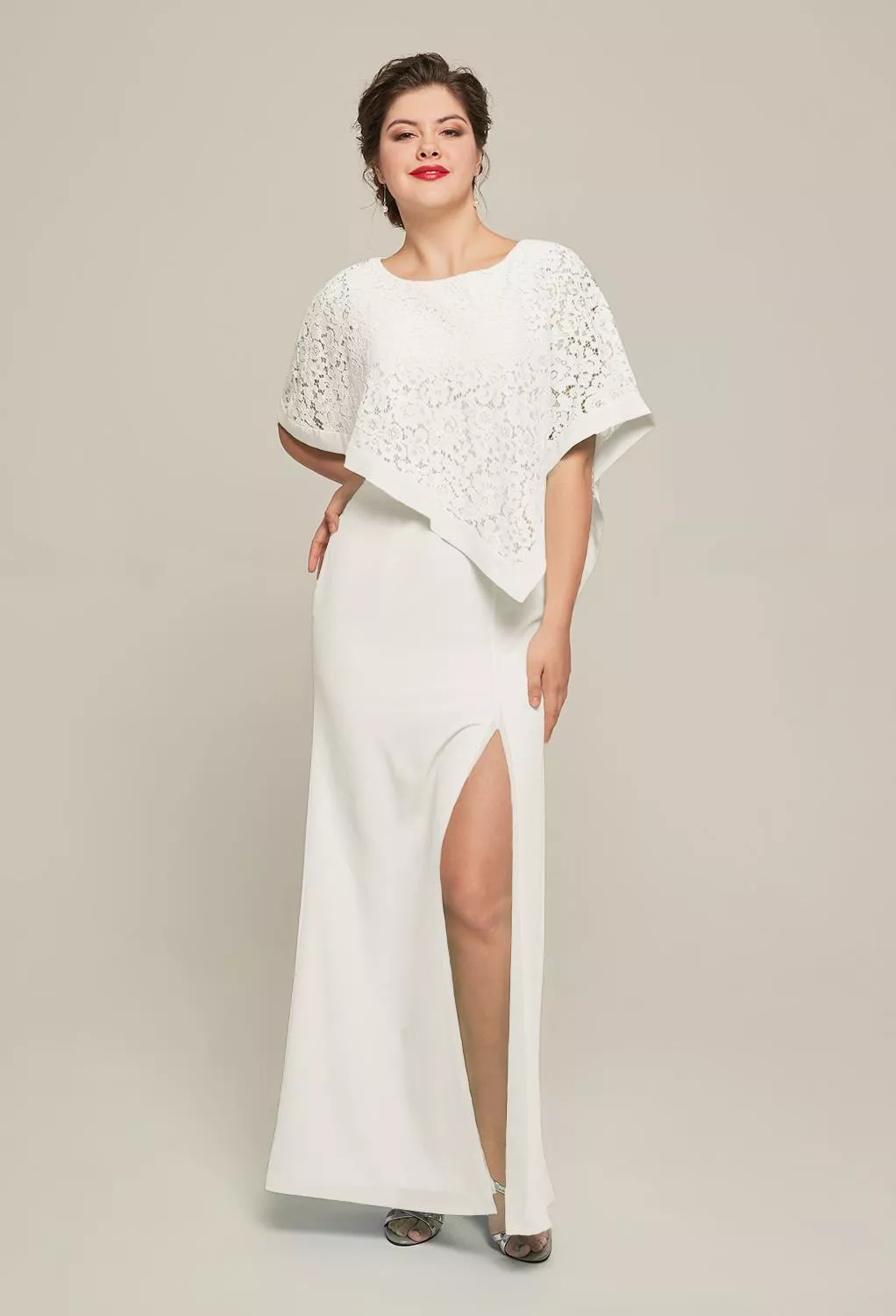 AW Rosalee Dress