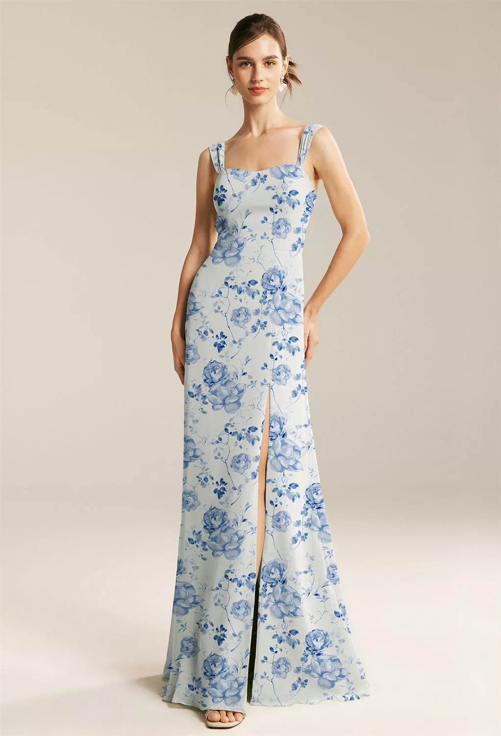 AW Rachel Dress