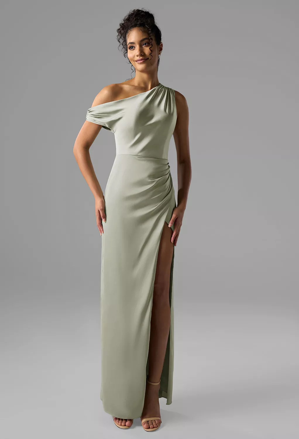 AW Rihanna Dress