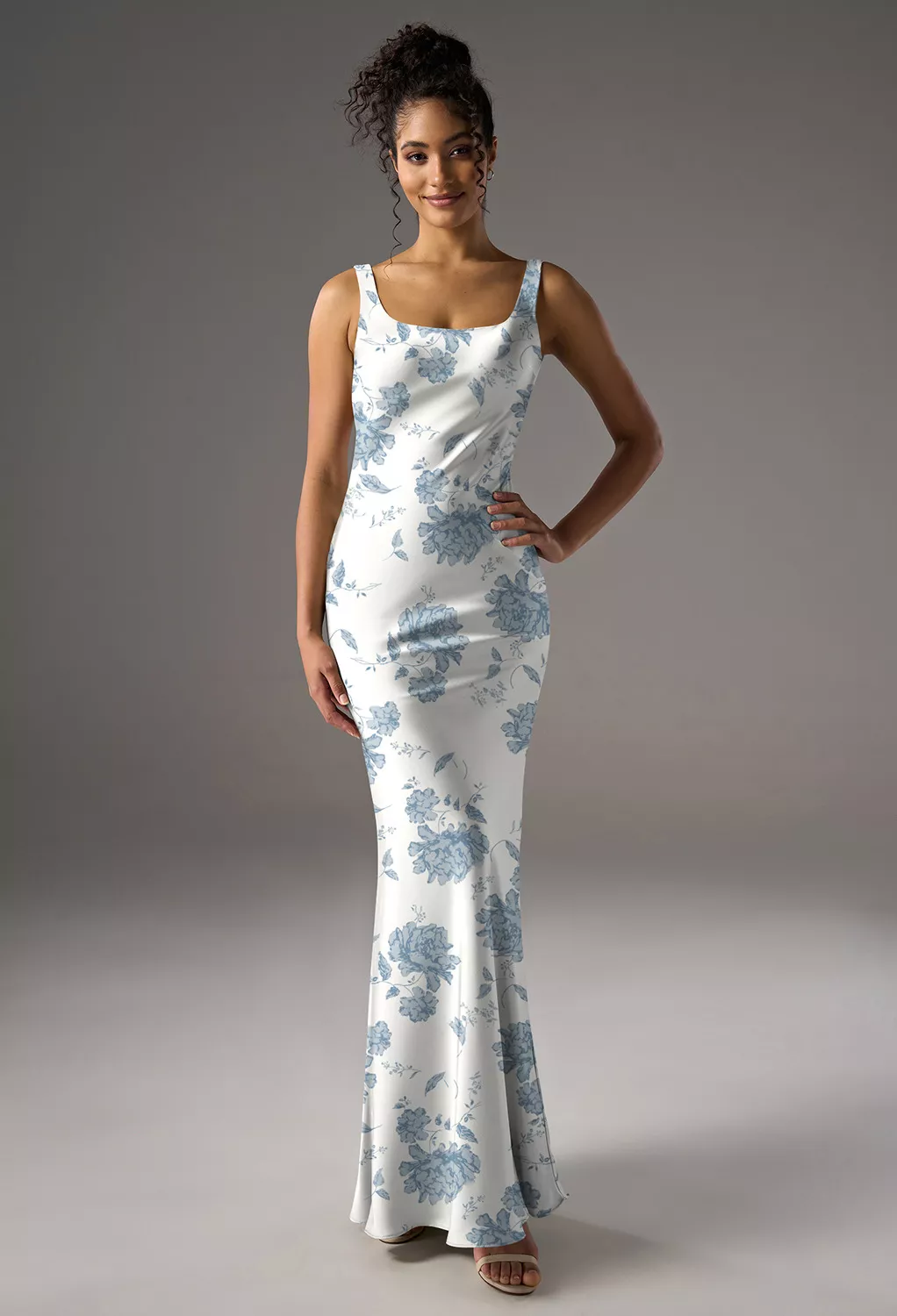 AW Armaan Dress