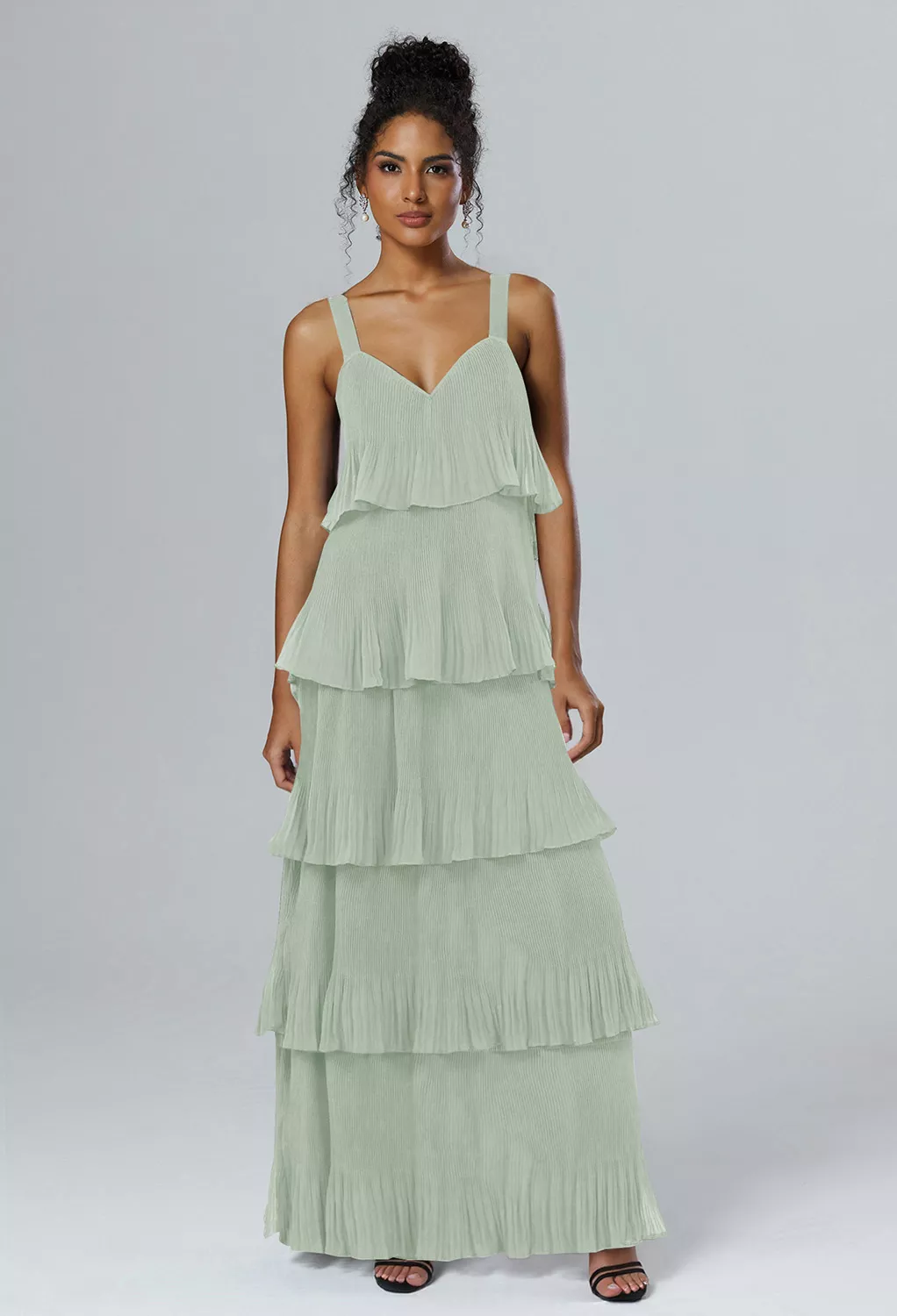 AW Francesca Dress