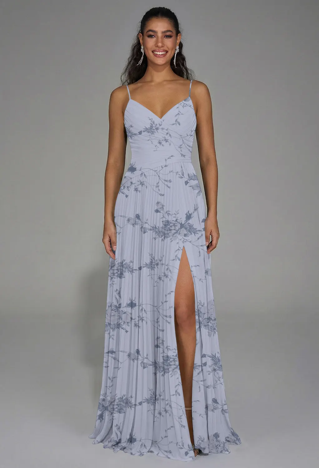 AW Angelina Dress